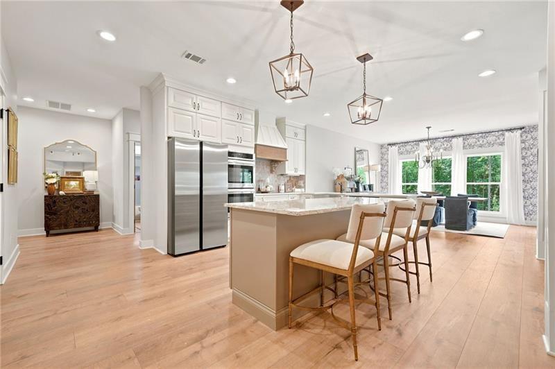 24 Simpson Road Property Photo 25