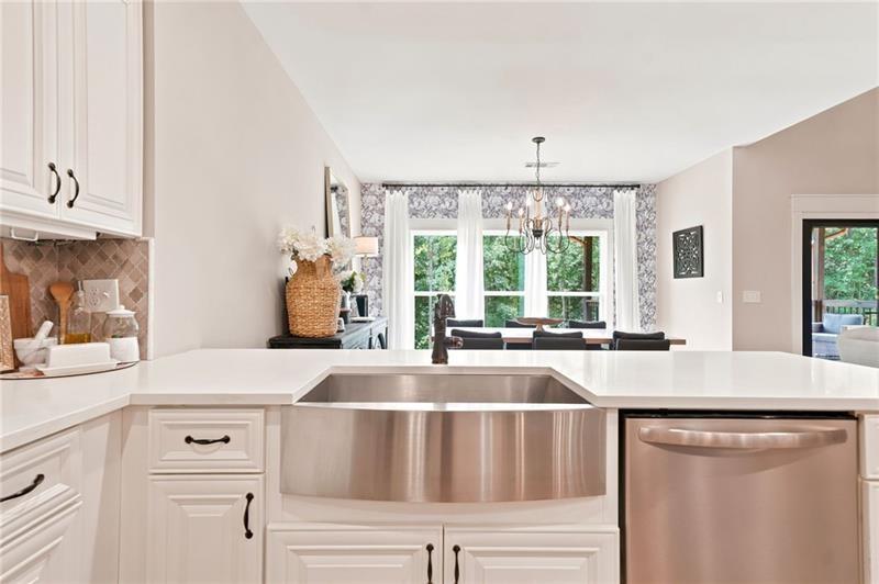 24 Simpson Road Property Photo 27