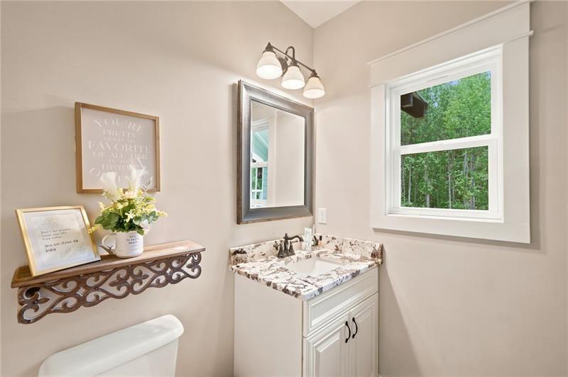 24 Simpson Road Property Photo 30