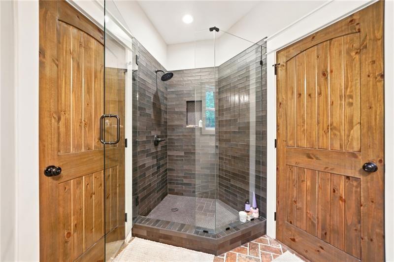 24 Simpson Road Property Photo 31