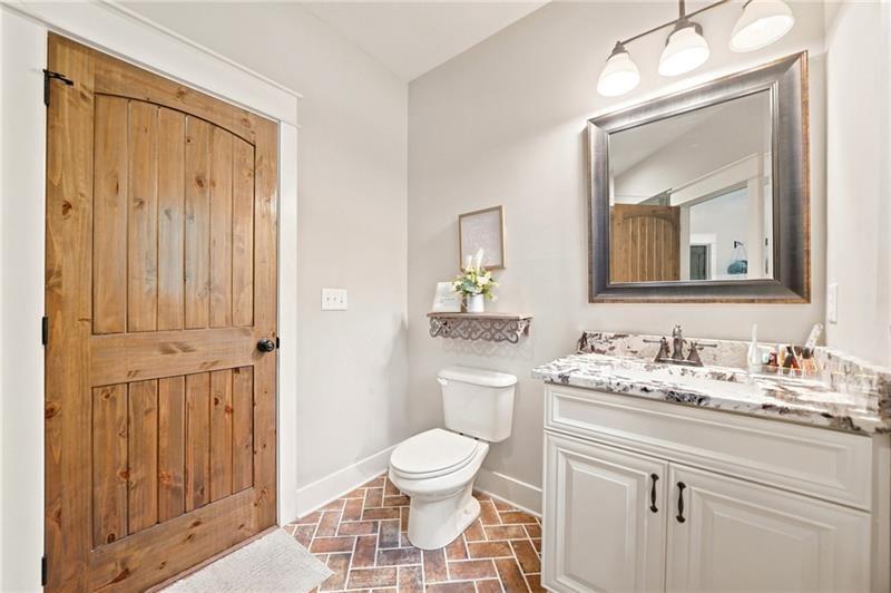 24 Simpson Road Property Photo 32