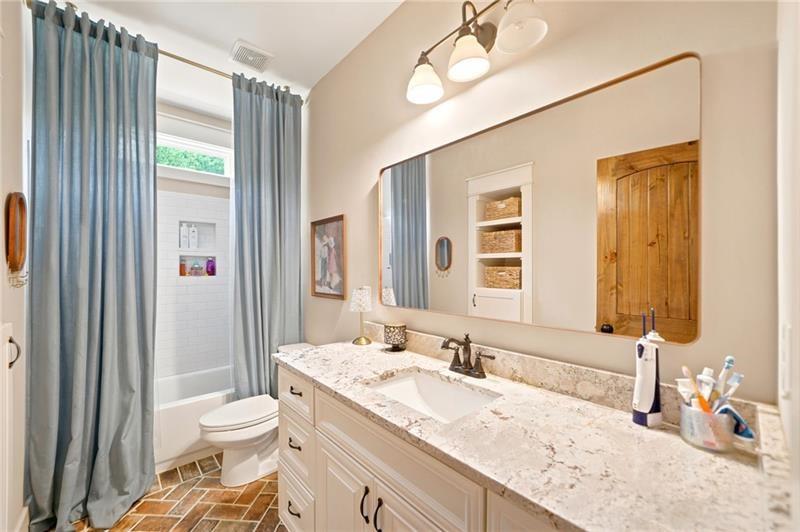 24 Simpson Road Property Photo 33