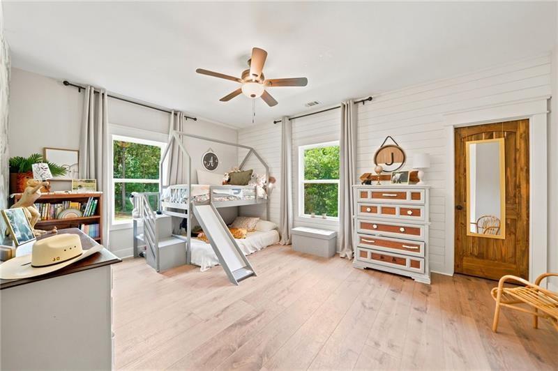 24 Simpson Road Property Photo 34