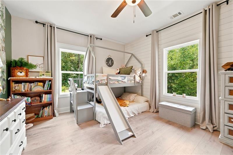 24 Simpson Road Property Photo 35