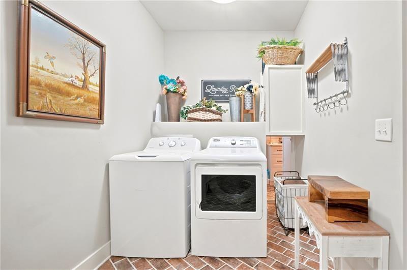 24 Simpson Road Property Photo 38