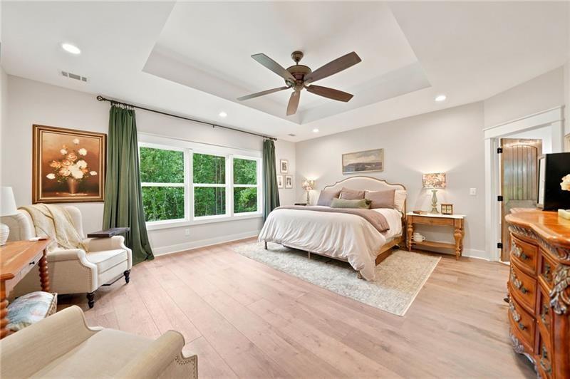 24 Simpson Road Property Photo 40