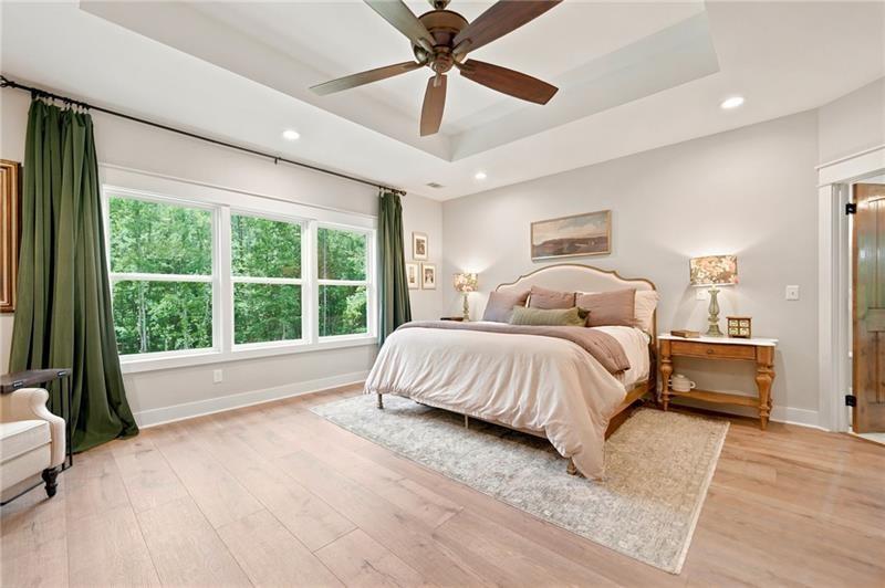 24 Simpson Road Property Photo 41