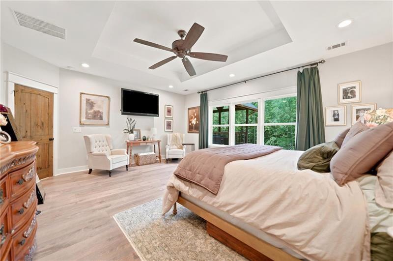 24 Simpson Road Property Photo 44