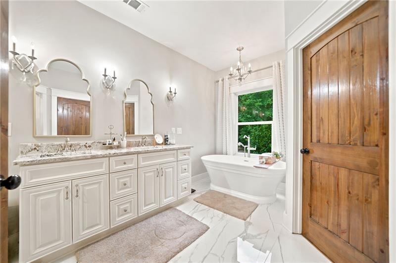 24 Simpson Road Property Photo 45