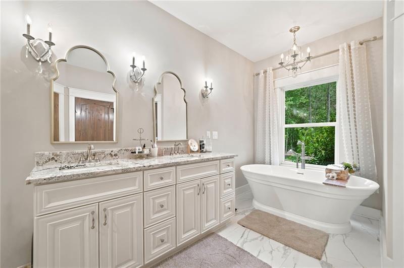 24 Simpson Road Property Photo 46