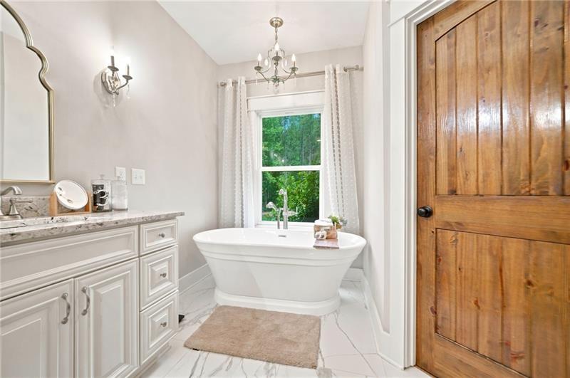 24 Simpson Road Property Photo 47