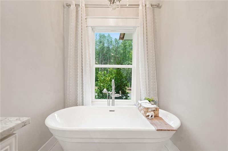 24 Simpson Road Property Photo 48
