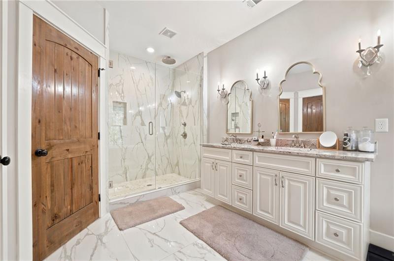 24 Simpson Road Property Photo 49