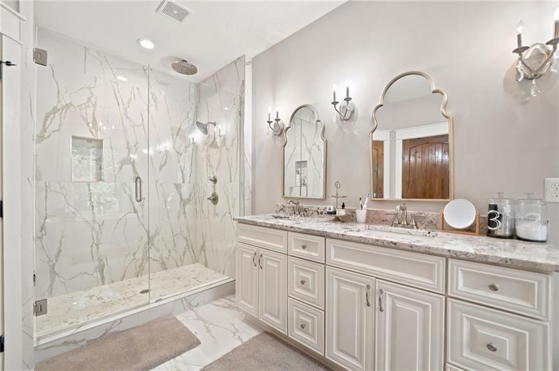 24 Simpson Road Property Photo 50