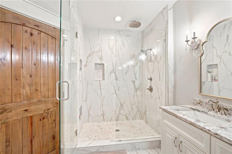 24 Simpson Road Property Photo 51