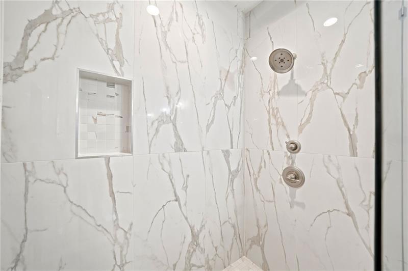 24 Simpson Road Property Photo 52