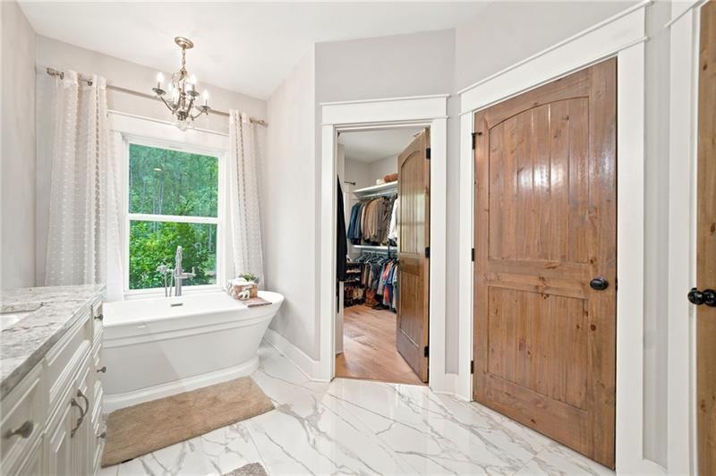 24 Simpson Road Property Photo 53