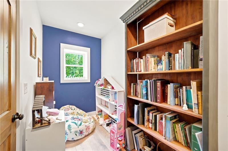 24 Simpson Road Property Photo 55
