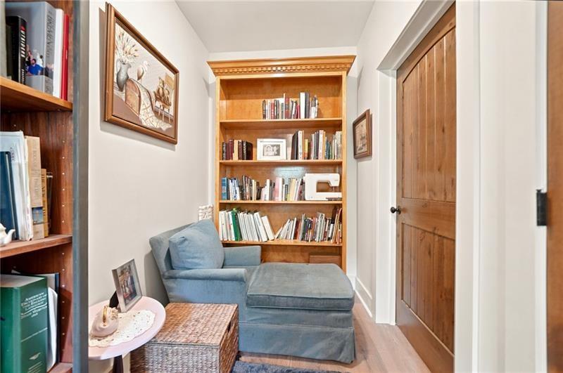 24 Simpson Road Property Photo 56