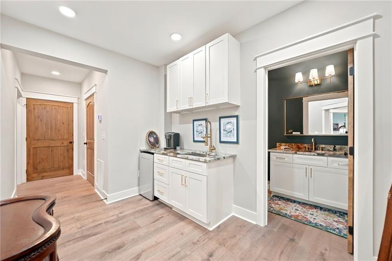 24 Simpson Road Property Photo 58