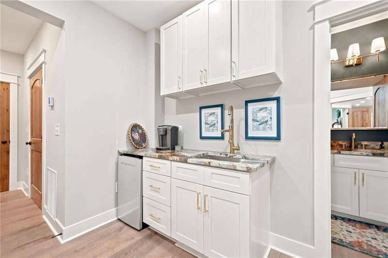 24 Simpson Road Property Photo 59