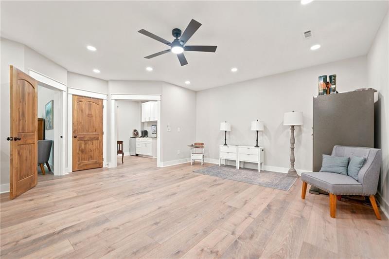 24 Simpson Road Property Photo 61