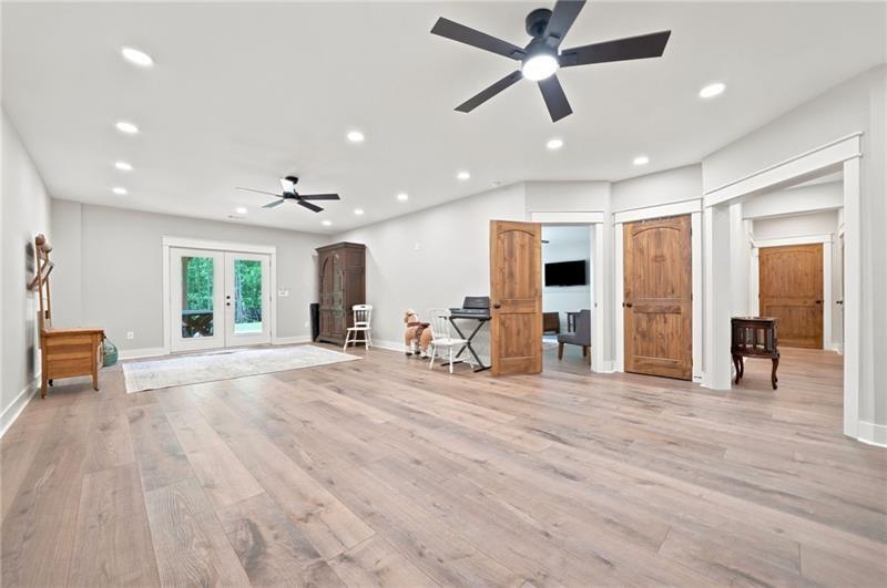 24 Simpson Road Property Photo 62