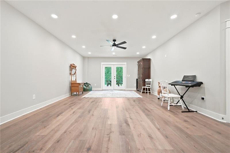 24 Simpson Road Property Photo 63