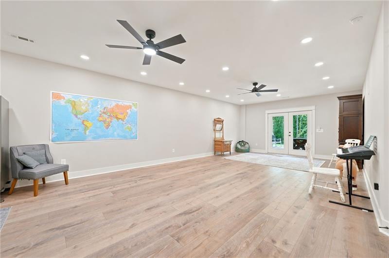 24 Simpson Road Property Photo 64