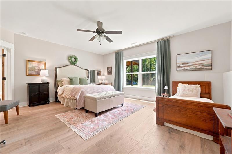 24 Simpson Road Property Photo 65