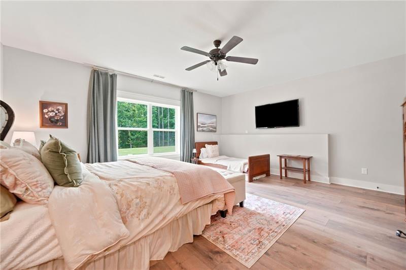 24 Simpson Road Property Photo 66