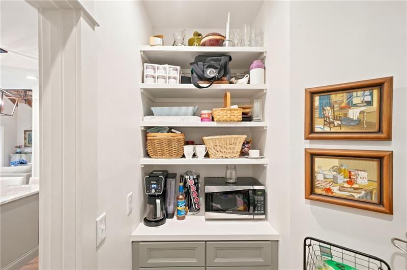 24 Simpson Road Property Photo 68