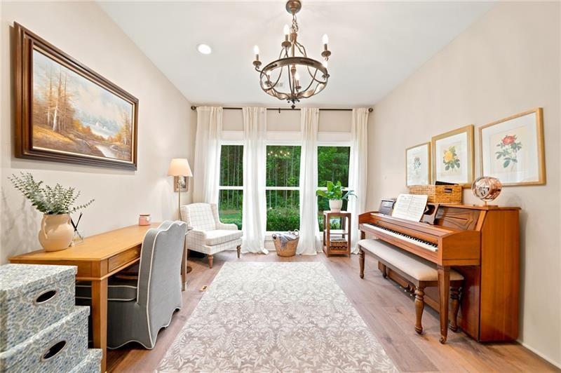 24 Simpson Road Property Photo 70