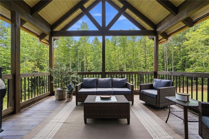 24 Simpson Road Property Photo 72