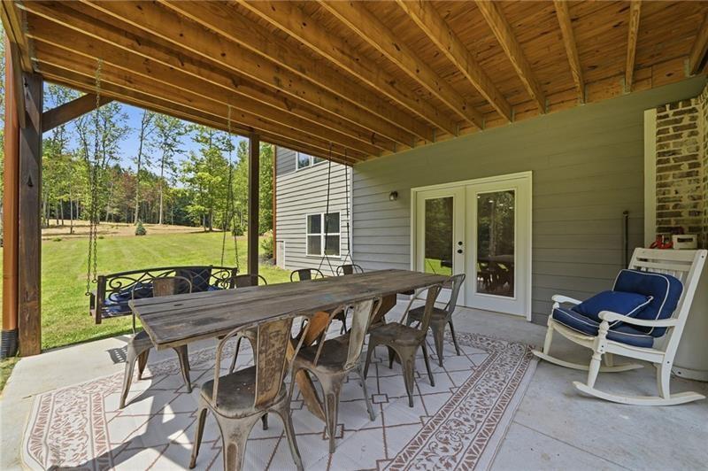 24 Simpson Road Property Photo 74