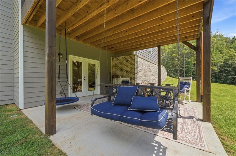 24 Simpson Road Property Photo 75
