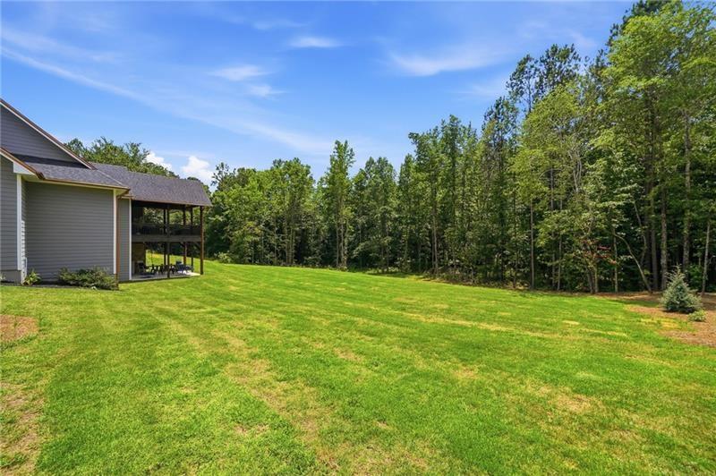 24 Simpson Road Property Photo 79
