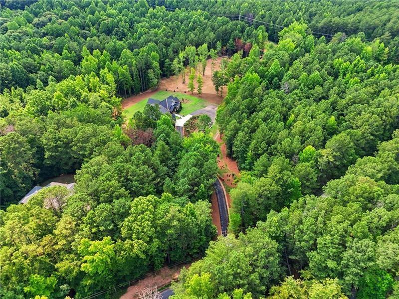 24 Simpson Road Property Photo 85