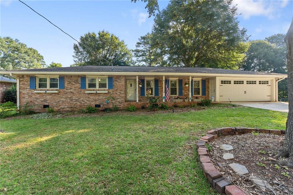 1212 Stephens Street Sw Property Photo 1
