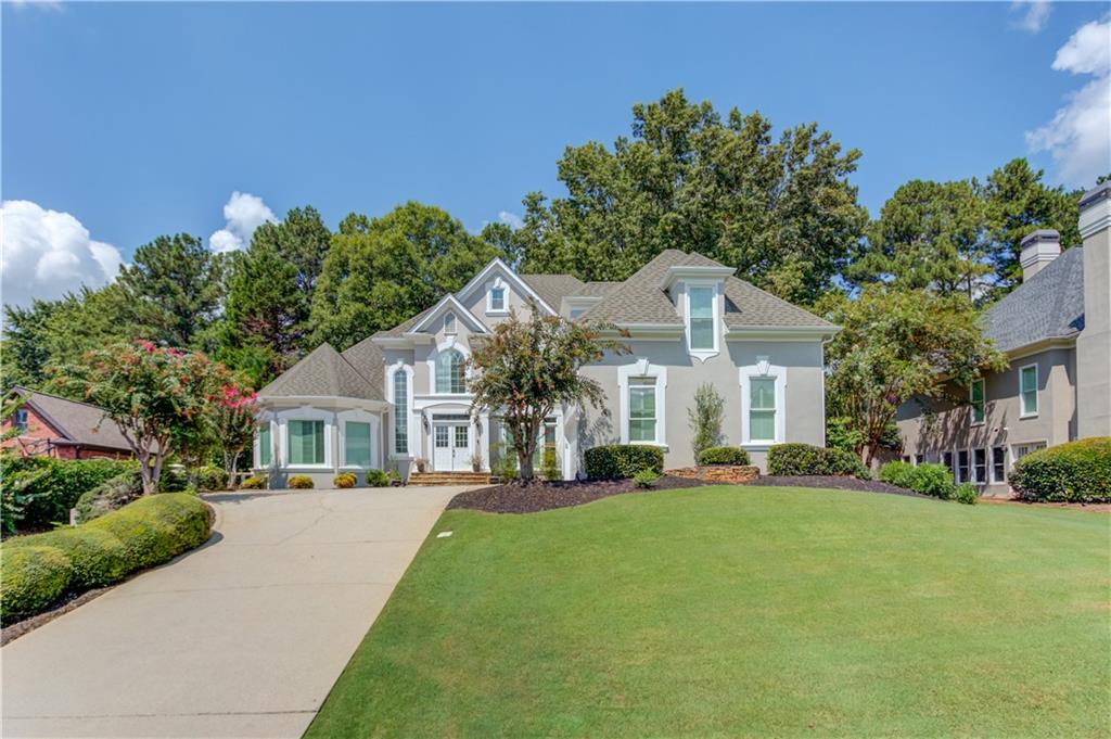 7685 St Marlo Country Club Parkway Property Photo 1