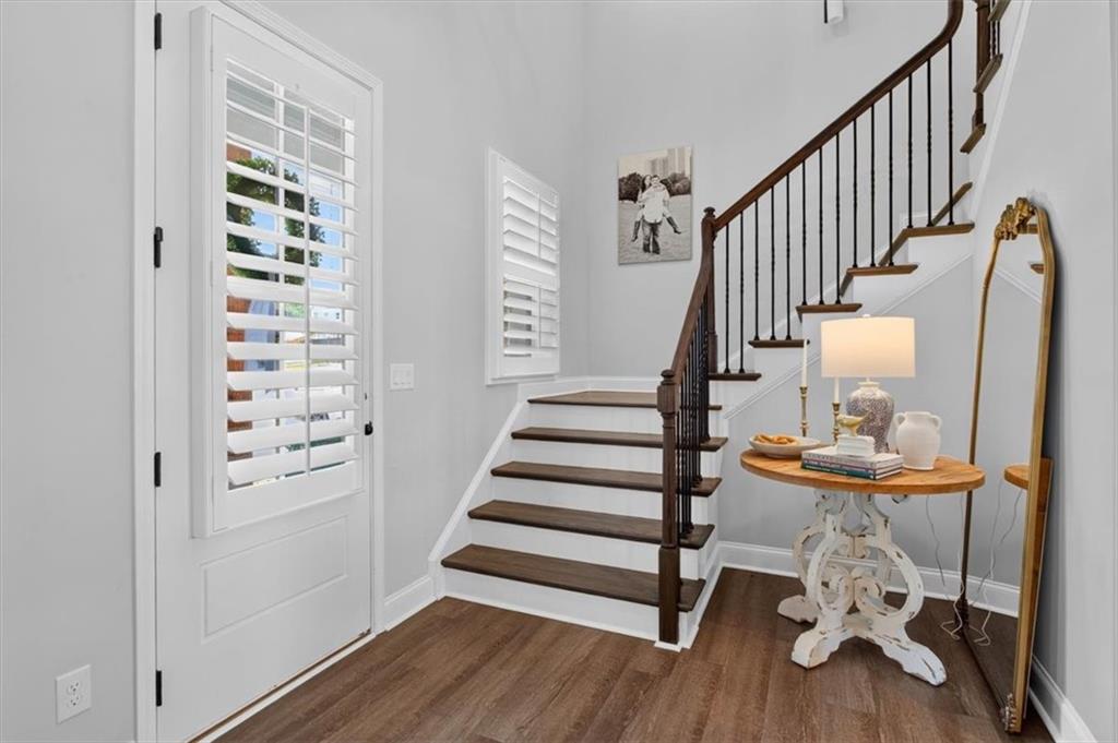 757 Bridgeview Drive Property Photo 11