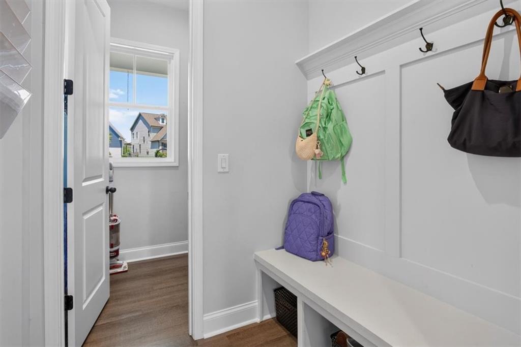 757 Bridgeview Drive Property Photo 31