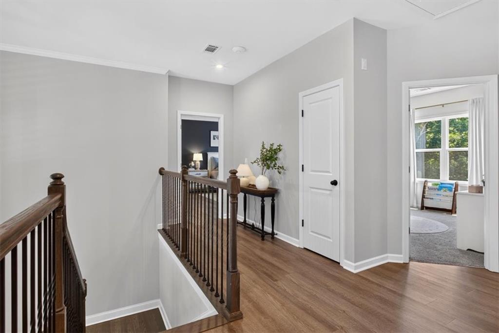 757 Bridgeview Drive Property Photo 32