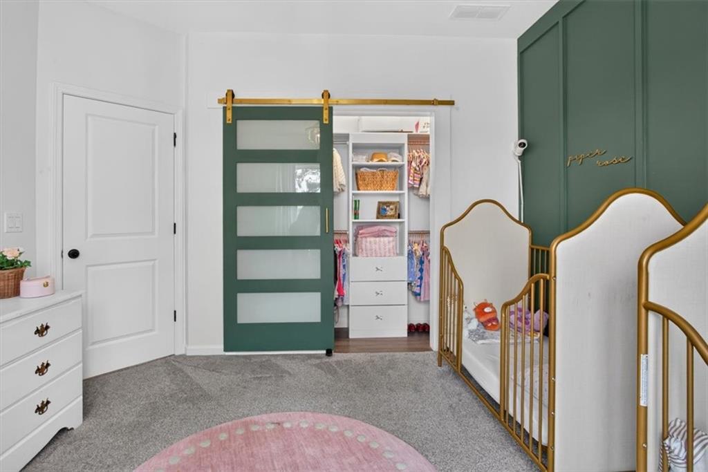 757 Bridgeview Drive Property Photo 39
