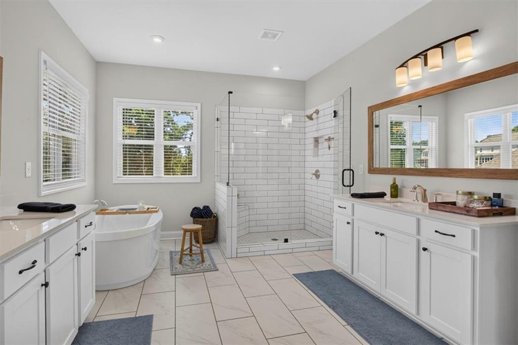 757 Bridgeview Drive Property Photo 45