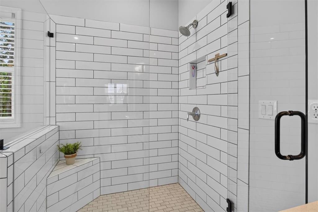 757 Bridgeview Drive Property Photo 47