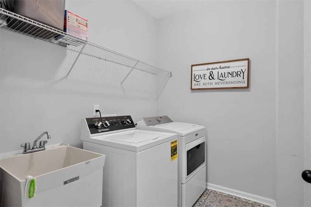 757 Bridgeview Drive Property Photo 48