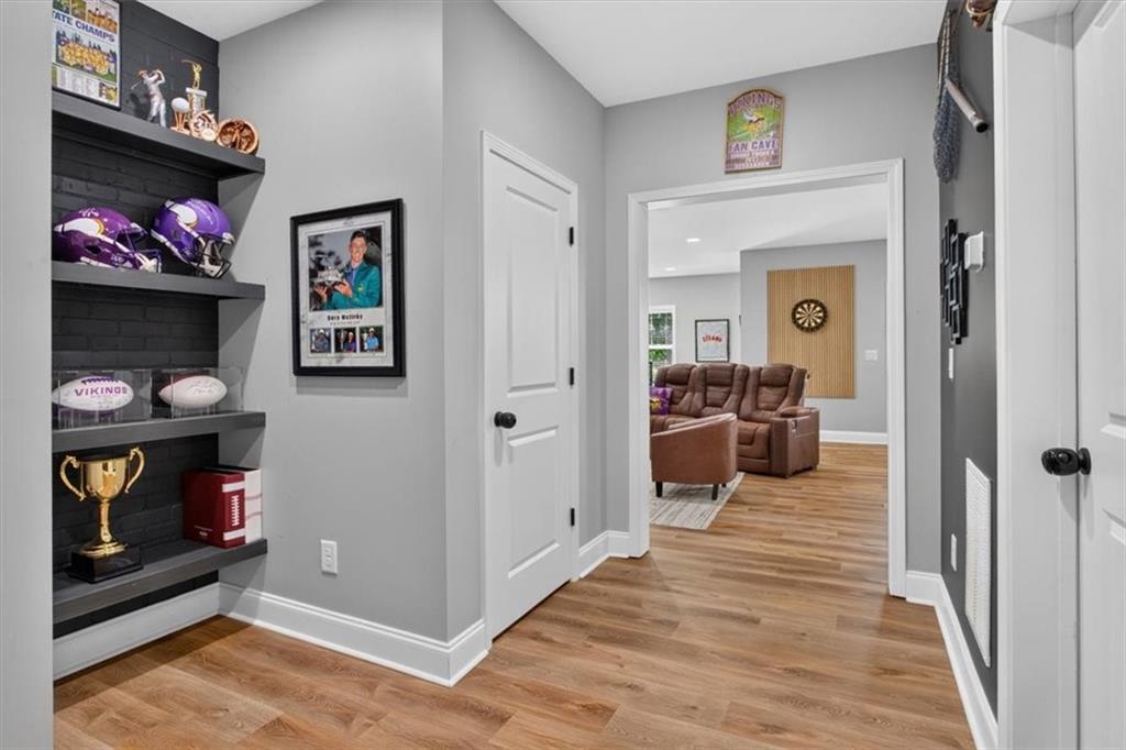757 Bridgeview Drive Property Photo 49