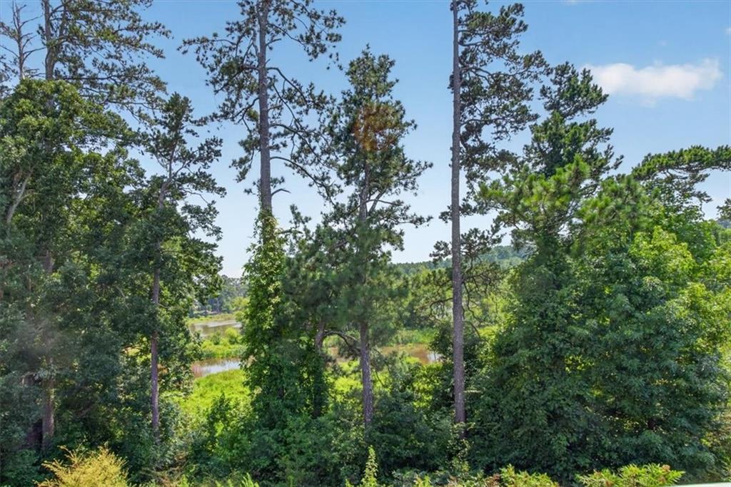 757 Bridgeview Drive Property Photo 65
