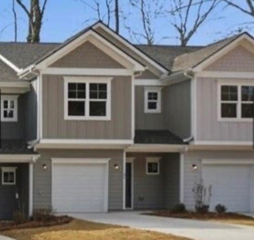 59 Wright Street Unit 69